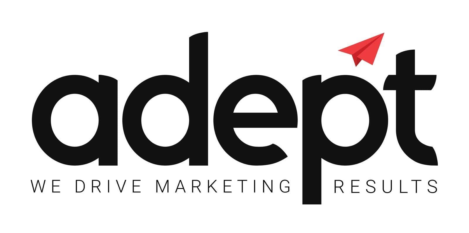 Adept Digital Agency