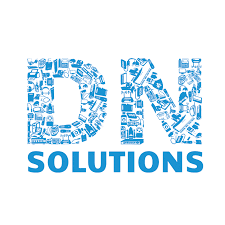 DN-solutions-digital-marketing